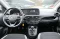 Hyundai i10 i10 1.0 Select Klima/MF-Lenkrad/BC/eFH. L-R Sensor Grau - thumbnail 22