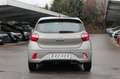 Hyundai i10 i10 1.0 Select Klima/MF-Lenkrad/BC/eFH. L-R Sensor Grau - thumbnail 6