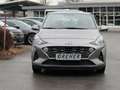 Hyundai i10 i10 1.0 Select Klima/MF-Lenkrad/BC/eFH. L-R Sensor Grau - thumbnail 2