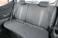 Hyundai i10 i10 1.0 Select Klima/MF-Lenkrad/BC/eFH. L-R Sensor Grau - thumbnail 21