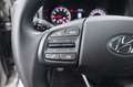 Hyundai i10 i10 1.0 Select Klima/MF-Lenkrad/BC/eFH. L-R Sensor Grau - thumbnail 13
