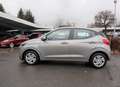 Hyundai i10 i10 1.0 Select Klima/MF-Lenkrad/BC/eFH. L-R Sensor Grau - thumbnail 4