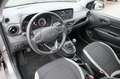 Hyundai i10 i10 1.0 Select Klima/MF-Lenkrad/BC/eFH. L-R Sensor Grau - thumbnail 8