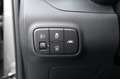 Hyundai i10 i10 1.0 Select Klima/MF-Lenkrad/BC/eFH. L-R Sensor Grau - thumbnail 10