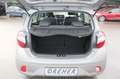 Hyundai i10 i10 1.0 Select Klima/MF-Lenkrad/BC/eFH. L-R Sensor Grau - thumbnail 23