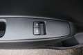 Hyundai i10 i10 1.0 Select Klima/MF-Lenkrad/BC/eFH. L-R Sensor Grau - thumbnail 9