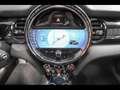 MINI One Navi | Led | Dab Zwart - thumbnail 11