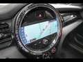 MINI One Navi | Led | Dab Zwart - thumbnail 12