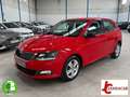 Skoda Fabia 1.2 TSI Like 66kW Rojo - thumbnail 1
