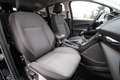 Ford C-Max 1.0 Sport - Navi | Carplay | Camera | Keyless Noir - thumbnail 6