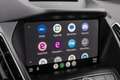 Ford C-Max 1.0 Sport - Navi | Carplay | Camera | Keyless Noir - thumbnail 21