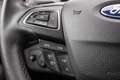 Ford C-Max 1.0 Sport - Navi | Carplay | Camera | Keyless Noir - thumbnail 35