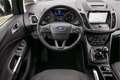 Ford C-Max 1.0 Sport - Navi | Carplay | Camera | Keyless Noir - thumbnail 16