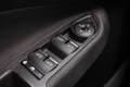 Ford C-Max 1.0 Sport - Navi | Carplay | Camera | Keyless Noir - thumbnail 38