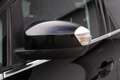 Ford C-Max 1.0 Sport - Navi | Carplay | Camera | Keyless Noir - thumbnail 32