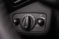 Ford C-Max 1.0 Sport - Navi | Carplay | Camera | Keyless Noir - thumbnail 37