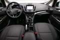 Ford C-Max 1.0 Sport - Navi | Carplay | Camera | Keyless Noir - thumbnail 15