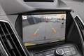 Ford C-Max 1.0 Sport - Navi | Carplay | Camera | Keyless Noir - thumbnail 19