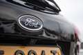 Ford C-Max 1.0 Sport - Navi | Carplay | Camera | Keyless Noir - thumbnail 31