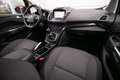 Ford C-Max 1.0 Sport - Navi | Carplay | Camera | Keyless Noir - thumbnail 4