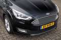 Ford C-Max 1.0 Sport - Navi | Carplay | Camera | Keyless Noir - thumbnail 26