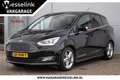 Ford C-Max 1.0 Sport - Navi | Carplay | Camera | Keyless Noir - thumbnail 1