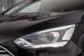 Ford C-Max 1.0 Sport - Navi | Carplay | Camera | Keyless Noir - thumbnail 28