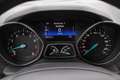 Ford C-Max 1.0 Sport - Navi | Carplay | Camera | Keyless Noir - thumbnail 17