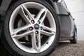 Ford C-Max 1.0 Sport - Navi | Carplay | Camera | Keyless Noir - thumbnail 14