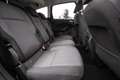 Ford C-Max 1.0 Sport - Navi | Carplay | Camera | Keyless Noir - thumbnail 8