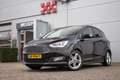 Ford C-Max 1.0 Sport - Navi | Carplay | Camera | Keyless Noir - thumbnail 13