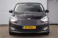Ford C-Max 1.0 Sport - Navi | Carplay | Camera | Keyless Noir - thumbnail 11
