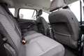 Ford C-Max 1.0 Sport - Navi | Carplay | Camera | Keyless Noir - thumbnail 7