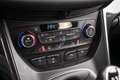 Ford C-Max 1.0 Sport - Navi | Carplay | Camera | Keyless Noir - thumbnail 22