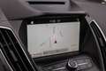 Ford C-Max 1.0 Sport - Navi | Carplay | Camera | Keyless Noir - thumbnail 18