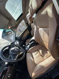 525d Aut. Edition Fleet Plus