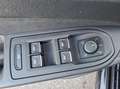 Volkswagen Golf Style TSI Schwarz - thumbnail 6