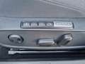 Volkswagen Golf Style TSI Schwarz - thumbnail 20