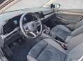 Volkswagen Golf Style TSI Schwarz - thumbnail 7