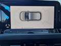 Volkswagen Golf Style TSI Schwarz - thumbnail 13