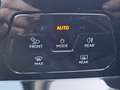 Volkswagen Golf Style TSI Schwarz - thumbnail 19