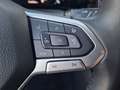 Volkswagen Golf Style TSI Schwarz - thumbnail 12