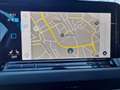 Volkswagen Golf Style TSI Schwarz - thumbnail 16