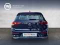 Volkswagen Golf Style TSI Schwarz - thumbnail 5