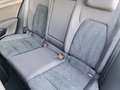 Volkswagen Golf Style TSI Schwarz - thumbnail 9
