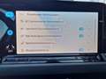 Volkswagen Golf Style TSI Schwarz - thumbnail 14