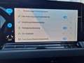 Volkswagen Golf Style TSI Schwarz - thumbnail 15