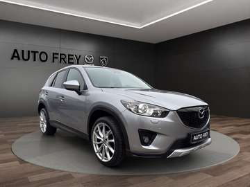 175PS Sports-Line AT+AWD+ BOSE+EPH+KAMERA+KLIMA+NA