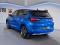 Opel Grandland 1.2 Turbo Klimaautomatik, Bluetooth Bleu - thumbnail 4