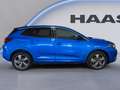 Opel Grandland 1.2 Turbo Klimaautomatik, Bluetooth Bleu - thumbnail 7